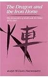 The dragon and the iron horse : the economics of railroads in China, 1876-1937