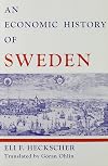 An Economic History of Sweden