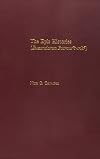 The Epic Histories: Attributed to P'awstos Buzand (Buzandaran Patmut'iwnk) (Harvard Armenian Texts and Studies)