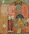 Persian Manuscripts & Paintings from the Berenson Collection