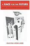 A Race for the Future: Scientific Visions of Modern Russian Jewishness