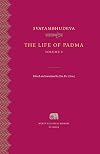 The Life of Padma, Volume 2