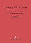 Pineapples of finest flavour : or, a selection of sundry unpublished letters of the English Roscius