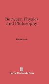 Between physics and philosophy