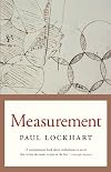 Measurement