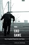 The end game : how inequality shapes our final years