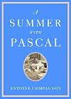 A Summer with Pascal