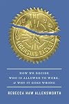 The Licensing Racket: How We Decide Who Is Allowed to Work, and Why It Goes Wrong