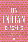 Ten Indian Classics