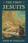 The First Jesuits