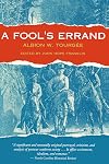 A Fool's Errand