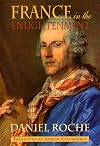 France in the Enlightenment