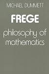 Frege: Philosophy of Mathematics