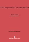 The ¤Cooperative Commonwealth