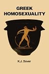 Greek Homosexuality