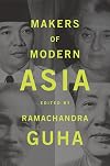 Makers of Modern Asia