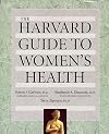 The Harvard Guide to Women's Health