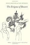 The Enigma of Reason