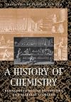 A History of Chemistry