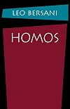 Homos