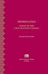 Poems of the First Buddhist Women: A Translation of the Therigatha
