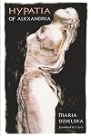 Hypatia of Alexandria