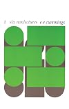 i--six nonlectures