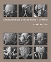 Identification Guide to the Ant Genera of the World