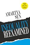 Inequality Reexamined