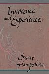 Innocence and Experience