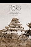 Lost and found : recovering regional identity in imperial Japan