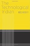 The Technological Indian