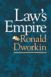 Law's Empire