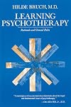 Learning Psychotherapy: Rationale and Ground Rules