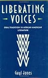 Liberating Voices