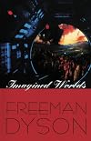 Imagined Worlds