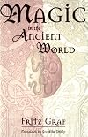 Magic in the Ancient World