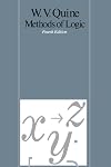 Methods of Logic