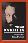Mikhail Bakhtin