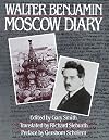 Moscow Diary