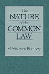 The Nature of the Common Law