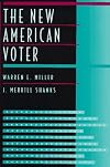 The New American Voter