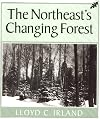 The Northeast's Changing Forest