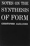 Notes on the Synthesis of Form