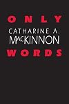 Only Words