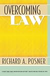Overcoming Law