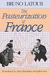 The Pasteurization of France