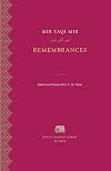 Remembrances