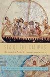 Sea of the Caliphs: The Mediterranean in the Medieval Islamic World