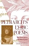 Petrarch's Lyric Poems